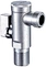 angle valve